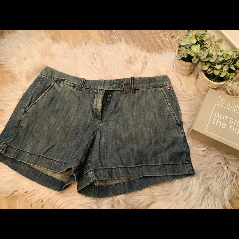 Tommy Hilfiger shorts